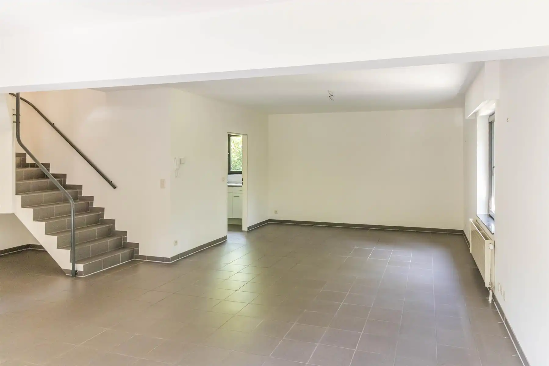 Appartement te huur foto 2