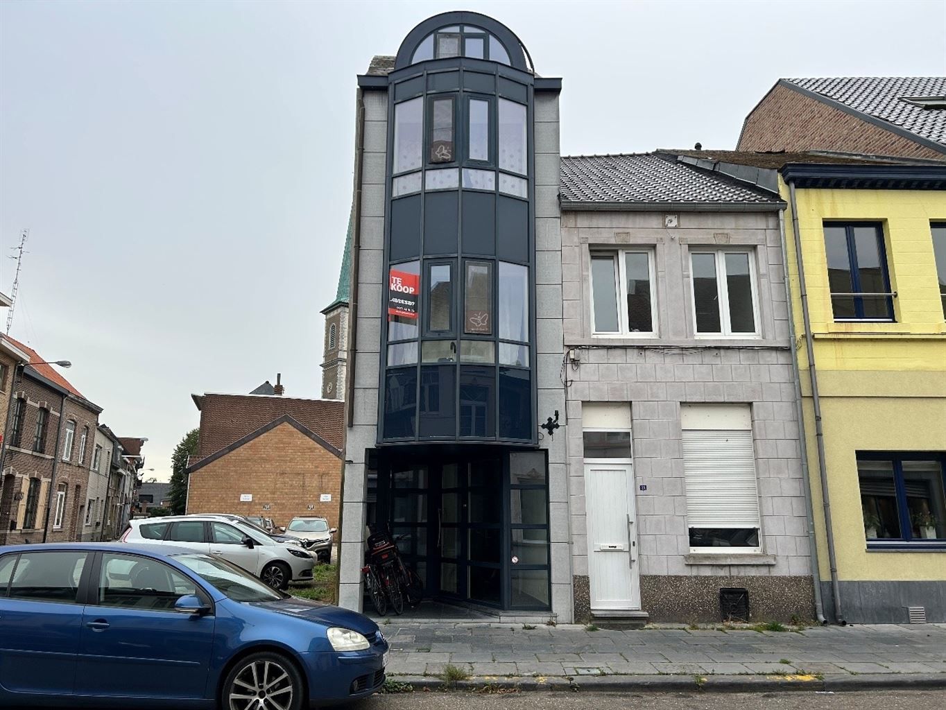 ()=>{if(producerUpdateValueVersion(node),producerAccessed(node),node.value===ERRORED)throw node.error;return node.value} Eikerstraat 23 - 3680 MAASEIK