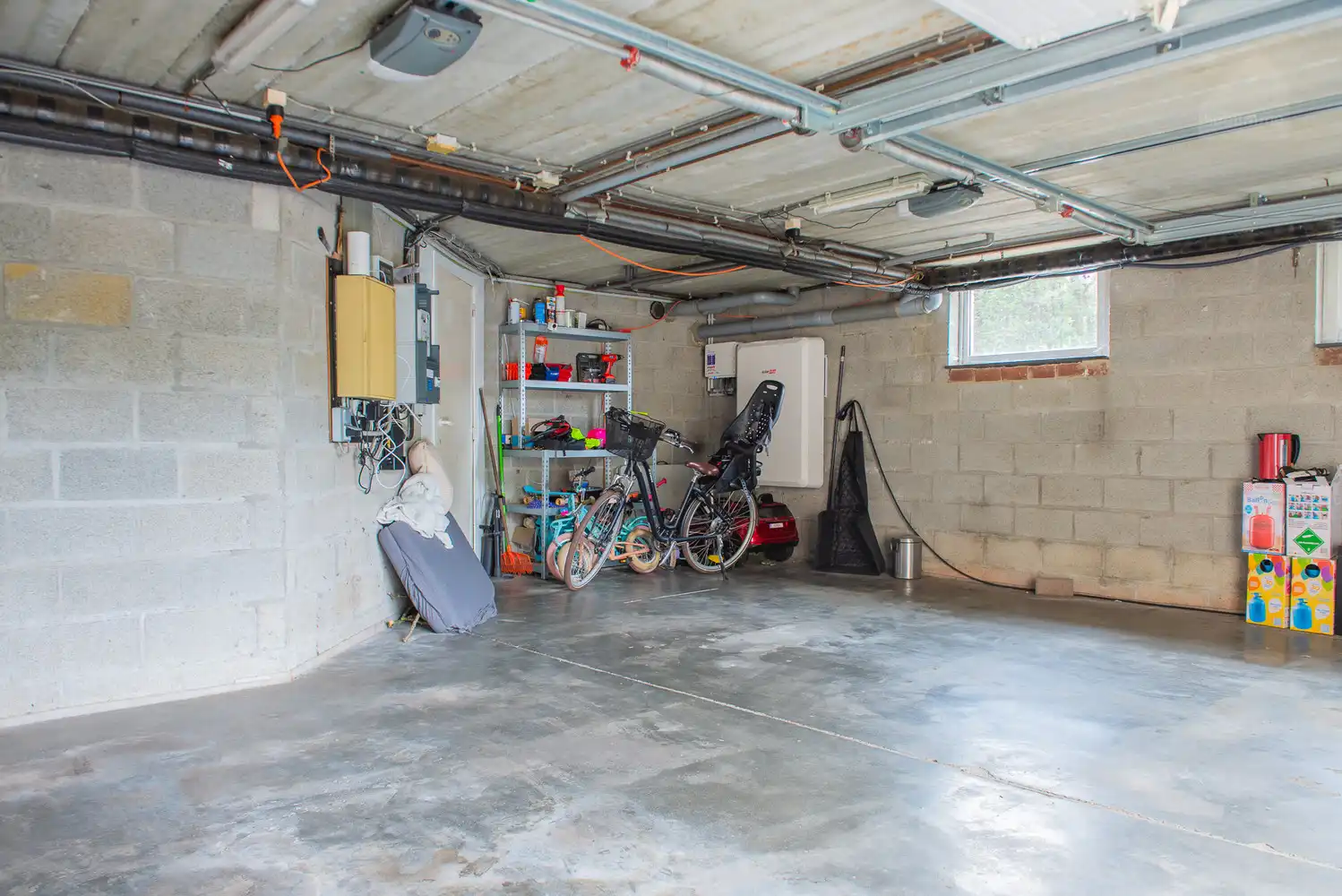 Vrijstaande gezinswoning met 4 slaapkamers op ruim 20 are grond foto 24