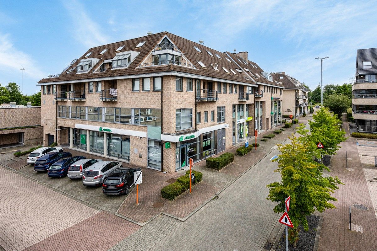 Appartement te koop foto 28