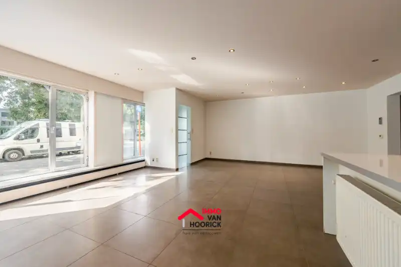 Appartement aan de Durme - toplocatie! foto 7