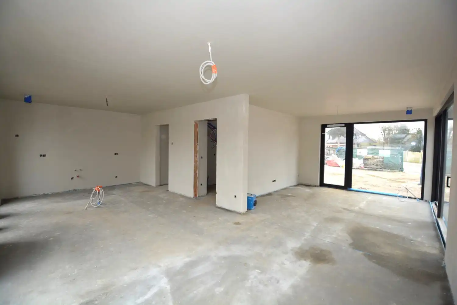 OPENDEUR OP ZATERDAG 14/3! foto 2