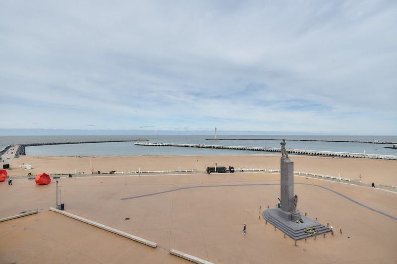 Appartement te huur foto 15
