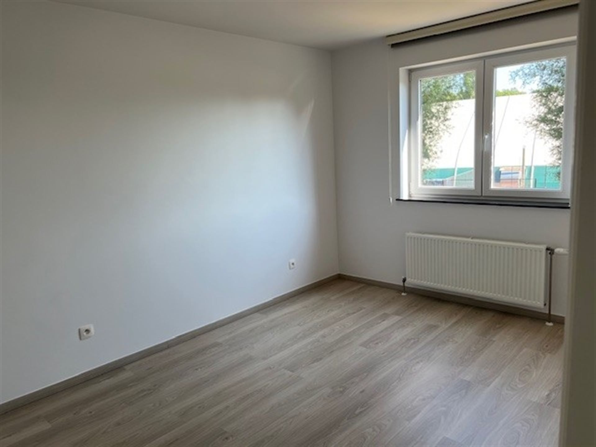 Bel-etage foto 8