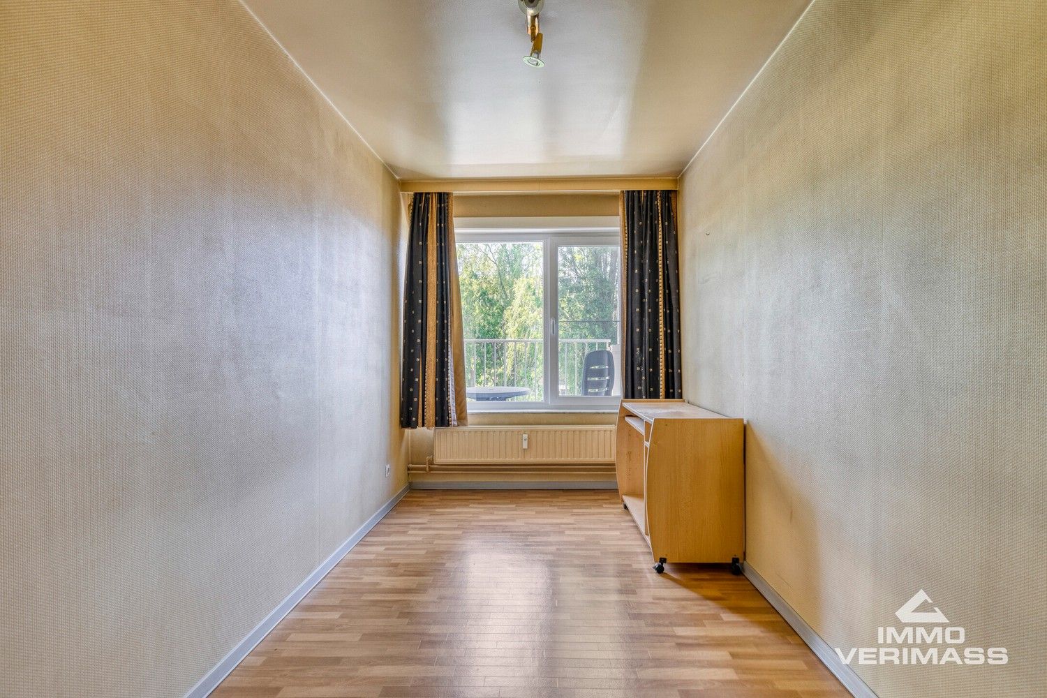 Appartement te koop foto 15