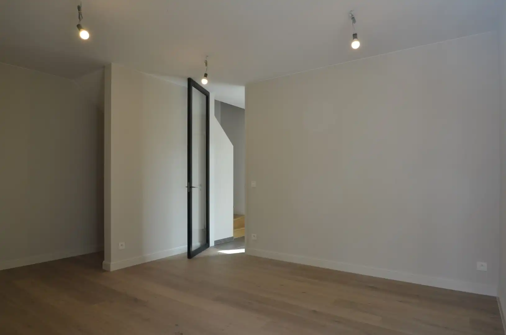 Unieke kans: prachtige nieuwbouwwoning in Lissewege foto 16