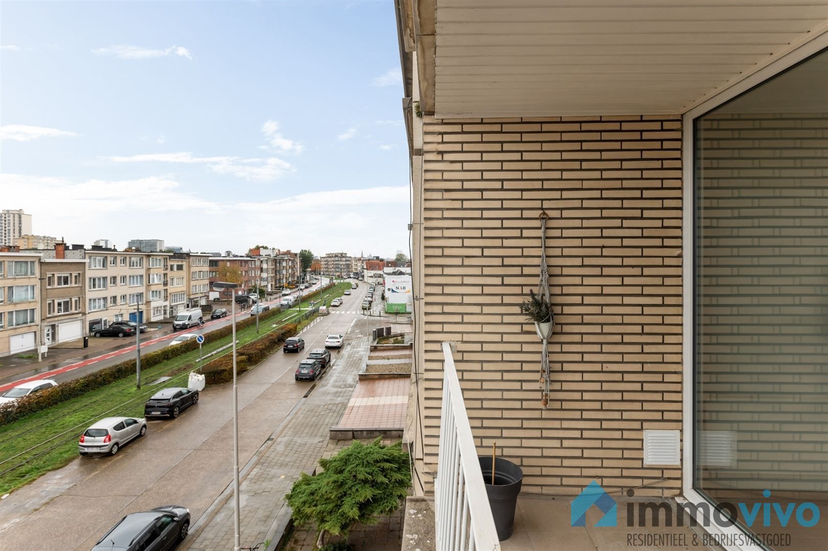 Gerenoveerd 1-slpkapp met groot zuid terras en EPC label B foto 15