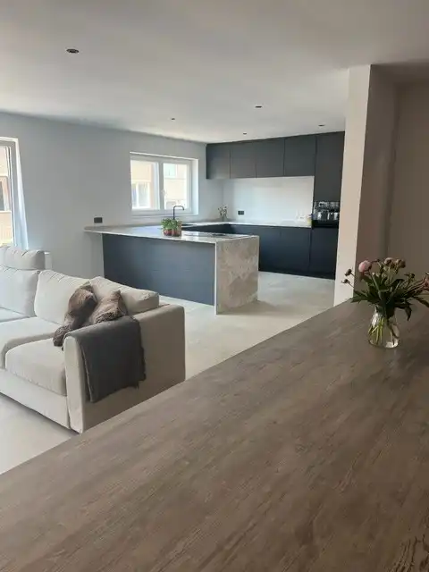 Appartement te huur Theresiastraat 33/3 - 3500 Hasselt