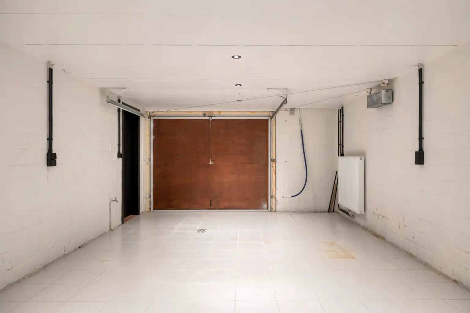 Perfect instapklare en centraal gelegen ruime HOB foto 22