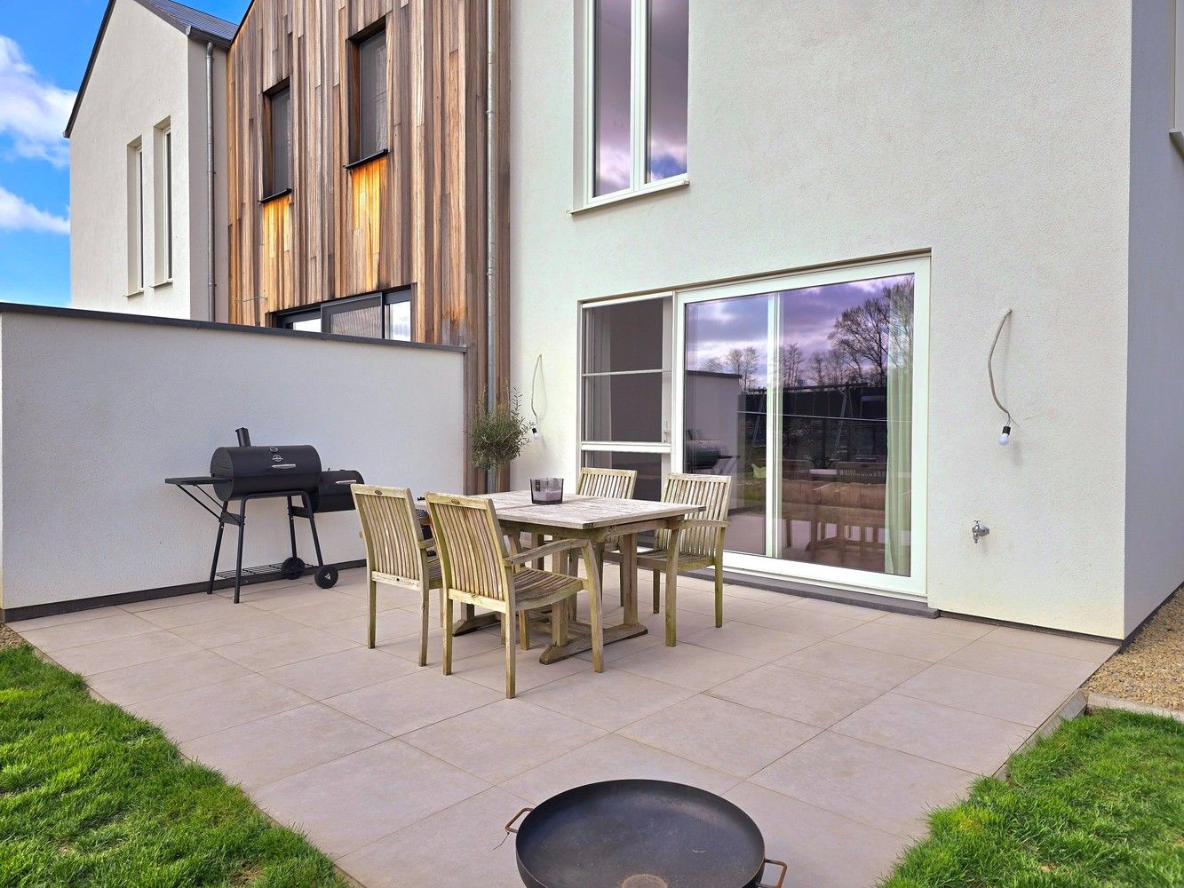 Huis te koop foto 13