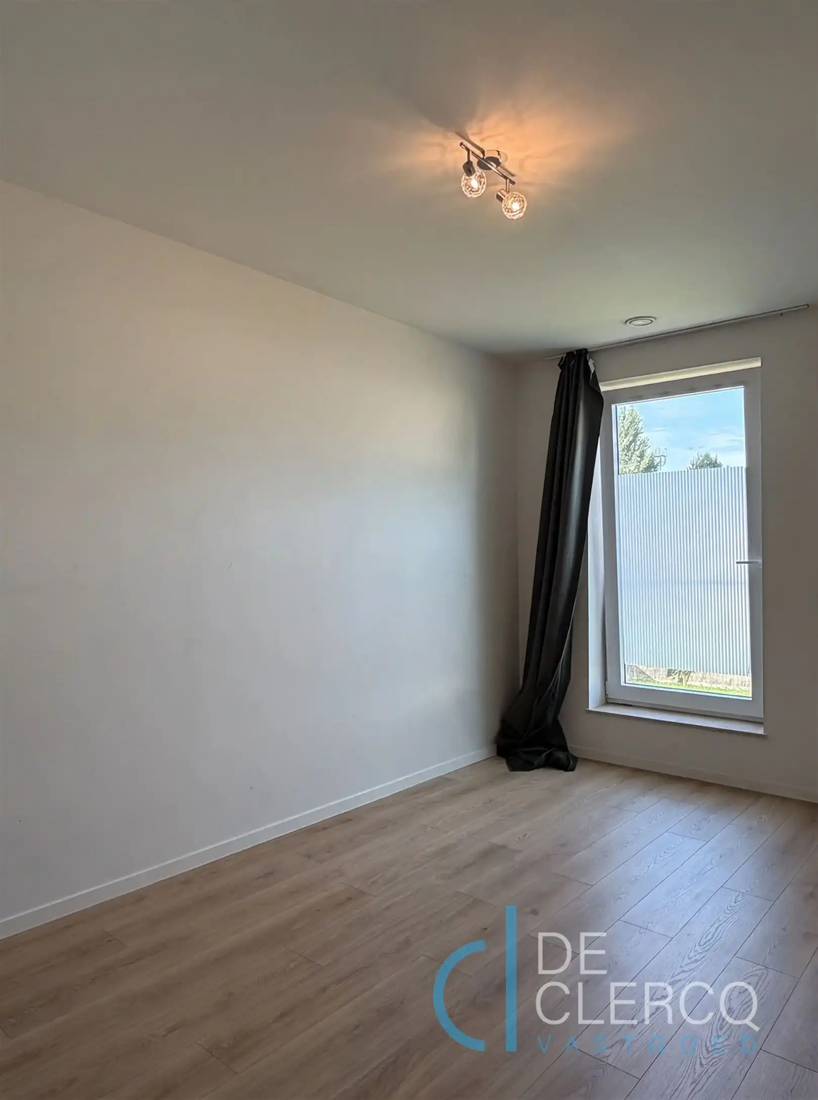 Woning te huur in nieuwe verkaveling Sint-Amandsberg! foto 9