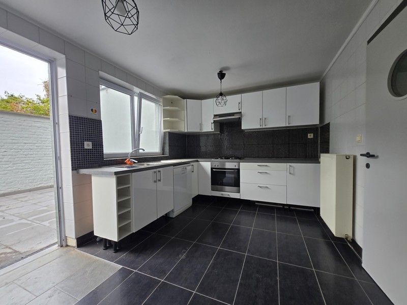 Huis te koop Corneille Peetersstraat 25 - 1830 Machelen (1830)