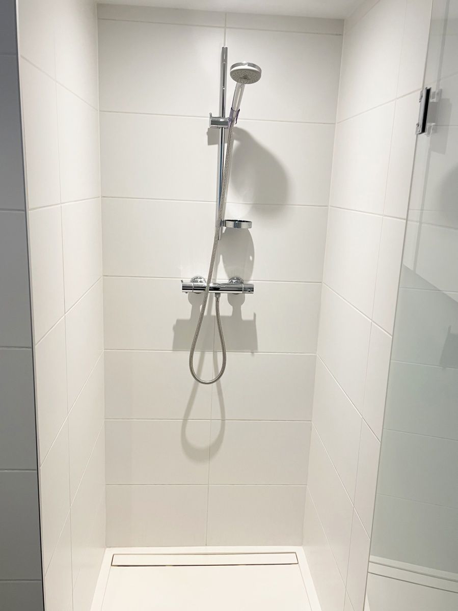 Appartement te huur foto 14