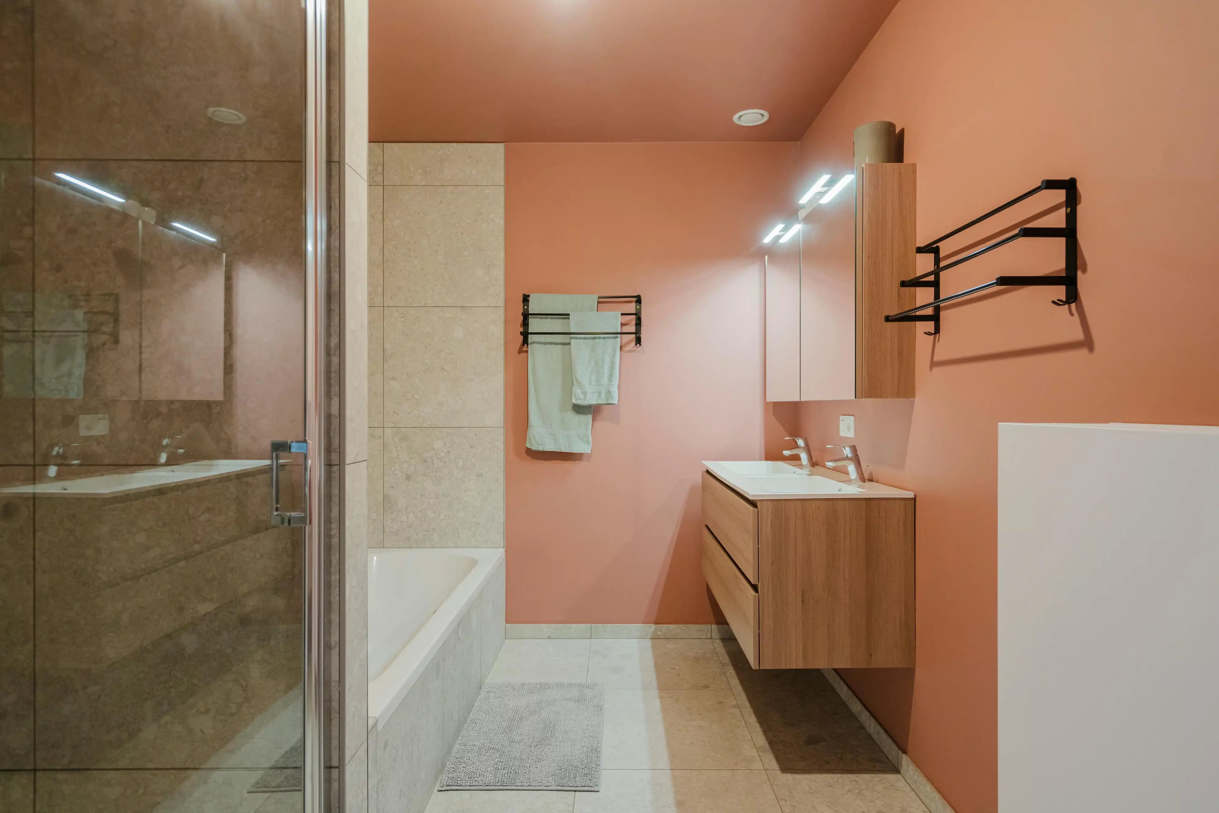 Instapklaar energiezuinig huis met 5 slaapkamers foto 7