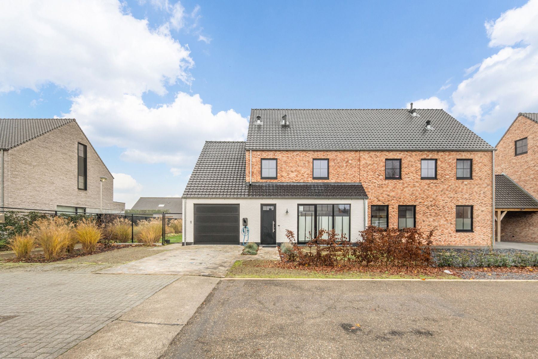 Huis te koop foto 32