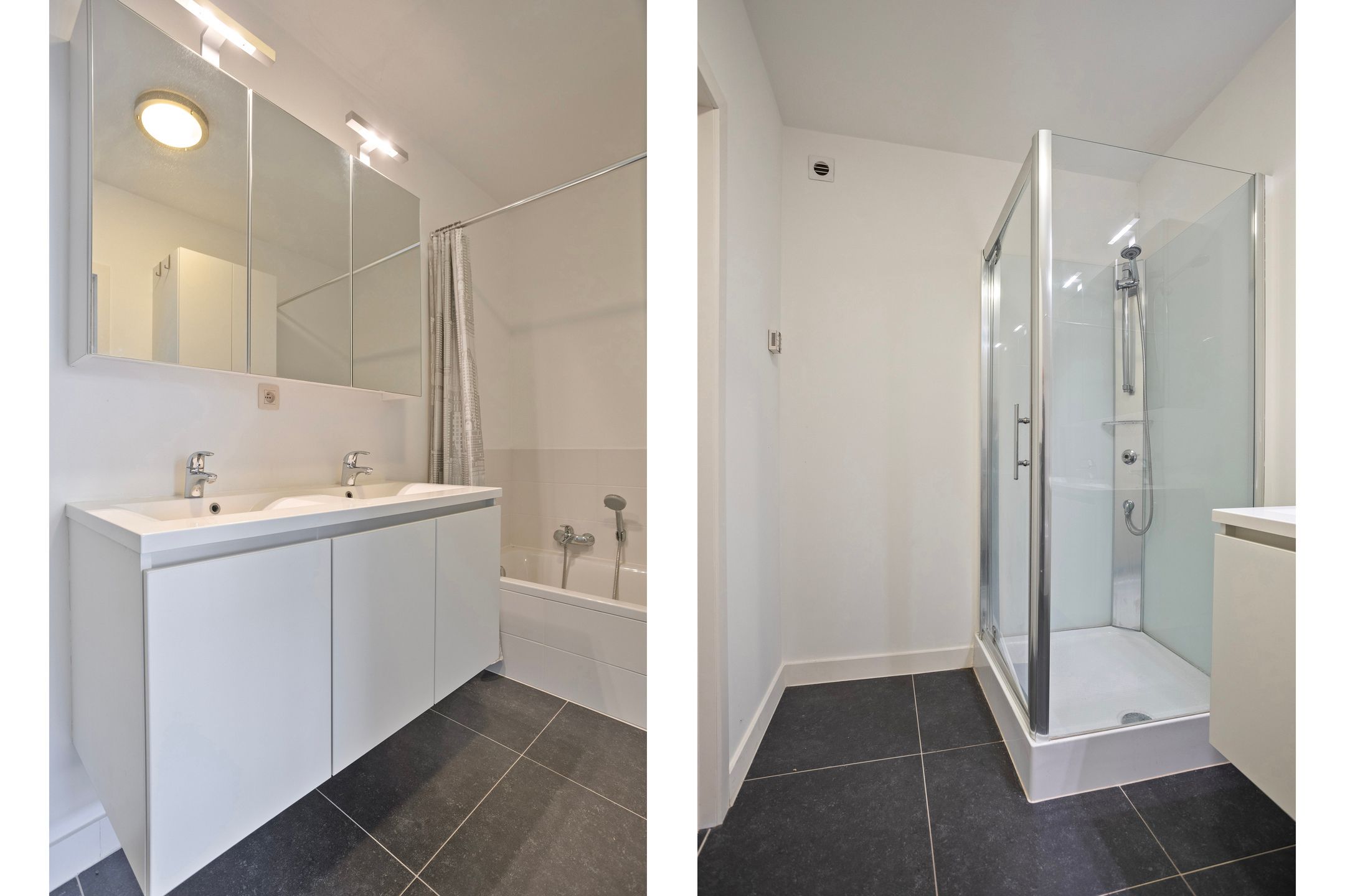 Residentieel en rustig gelegen appartement foto 10