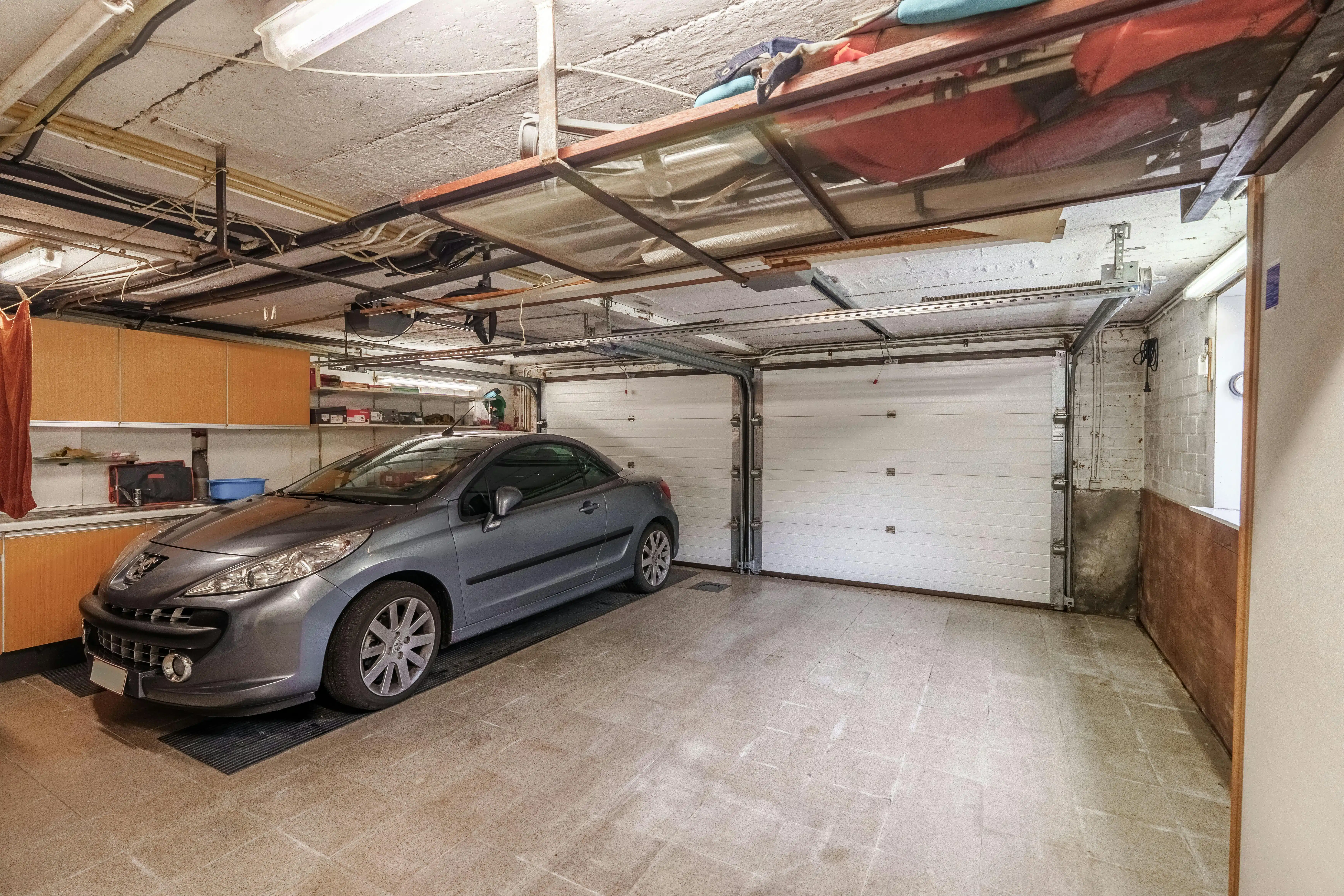 Riante villa met 5 slaapkamers en EPC B te koop in Sint-Jan foto 24