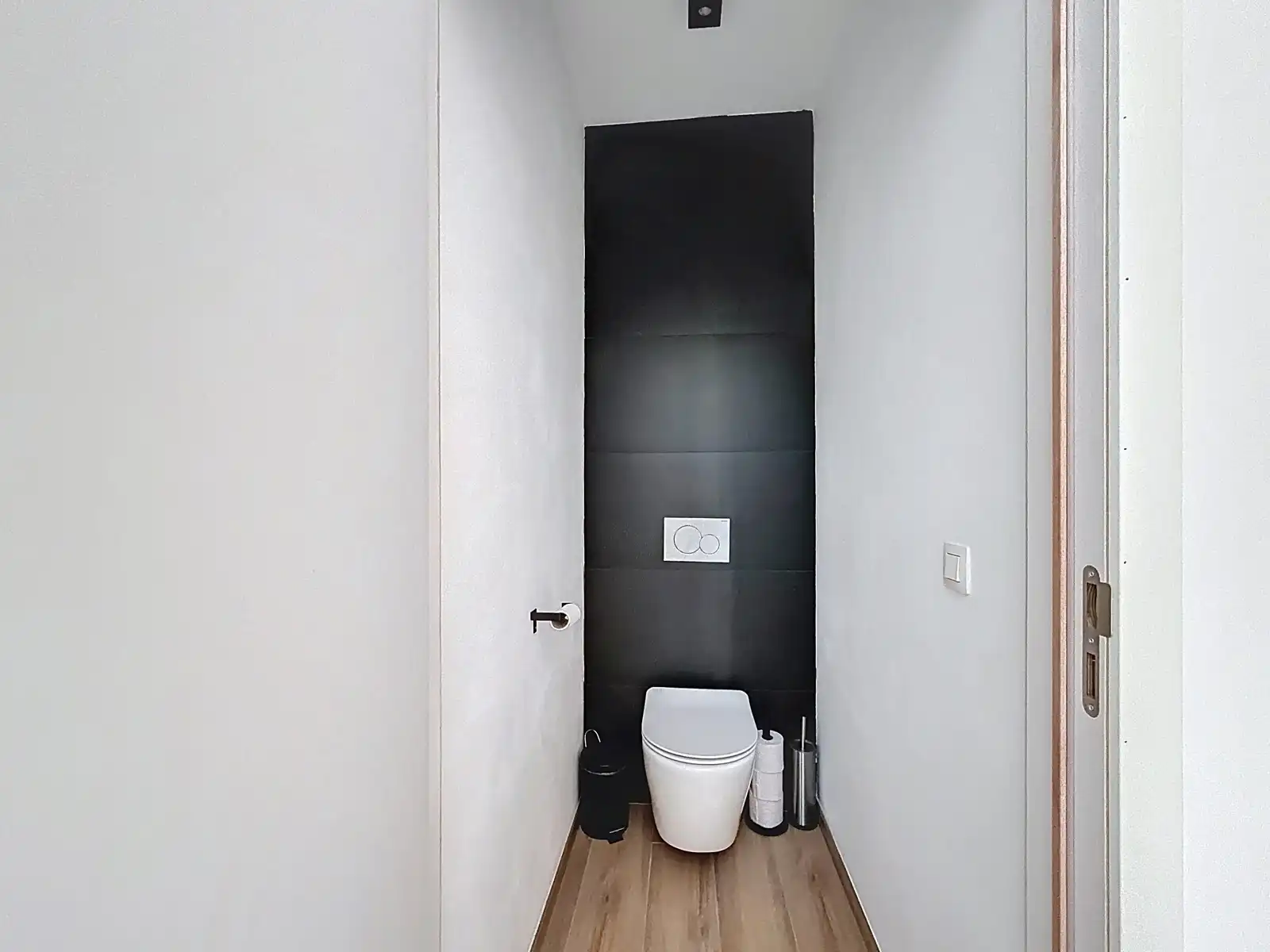 Recente, Instapklare HOB met 4 SLPK, Garage én Tuin! foto 11