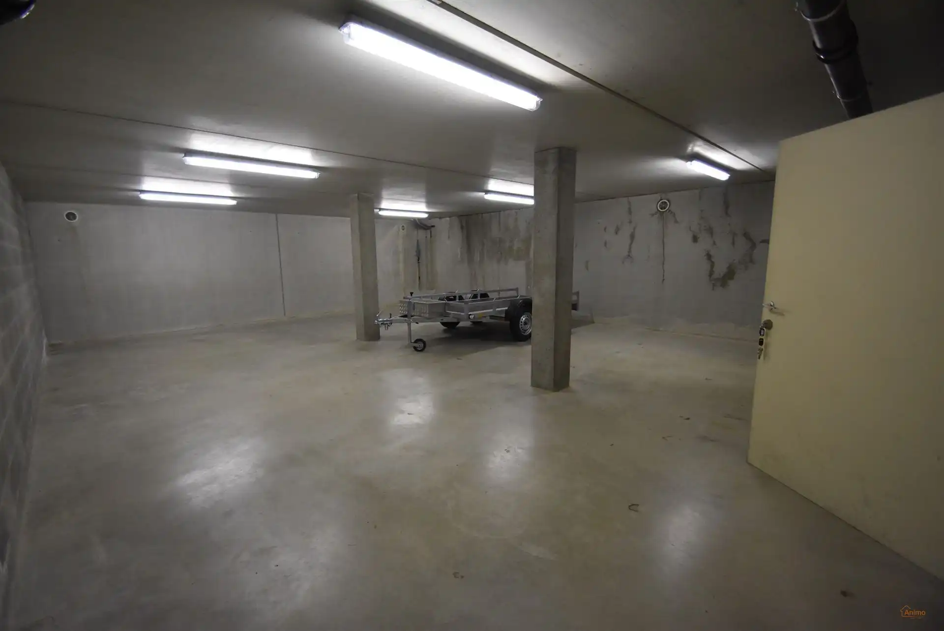 Winkelruimte foto 17