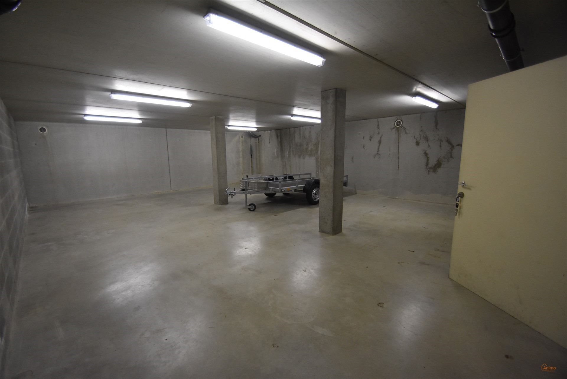 Winkelruimte foto 17