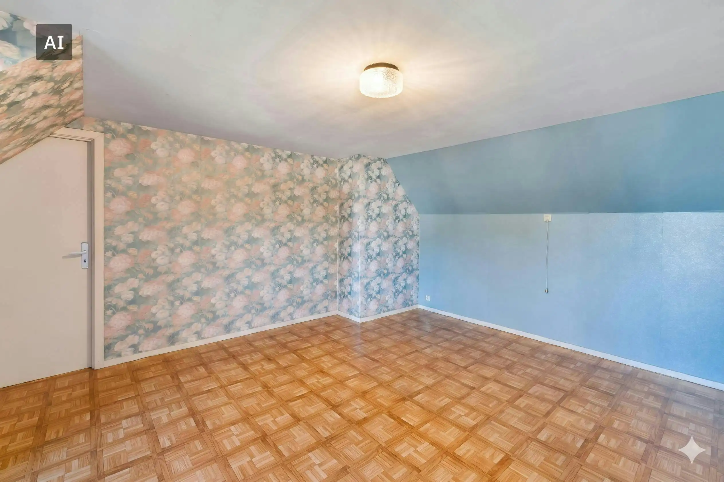 Karaktervolle villa te Moorslede op 1.137m² foto 21