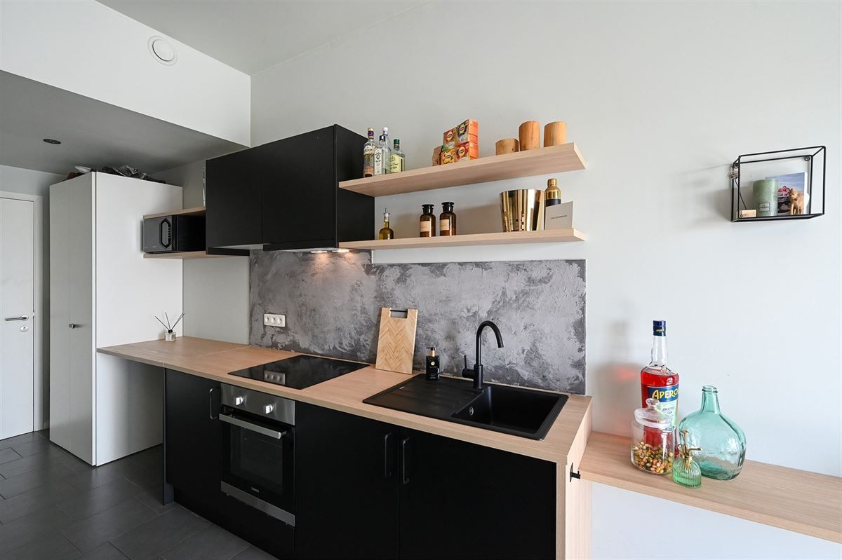 Flat/studio foto 8
