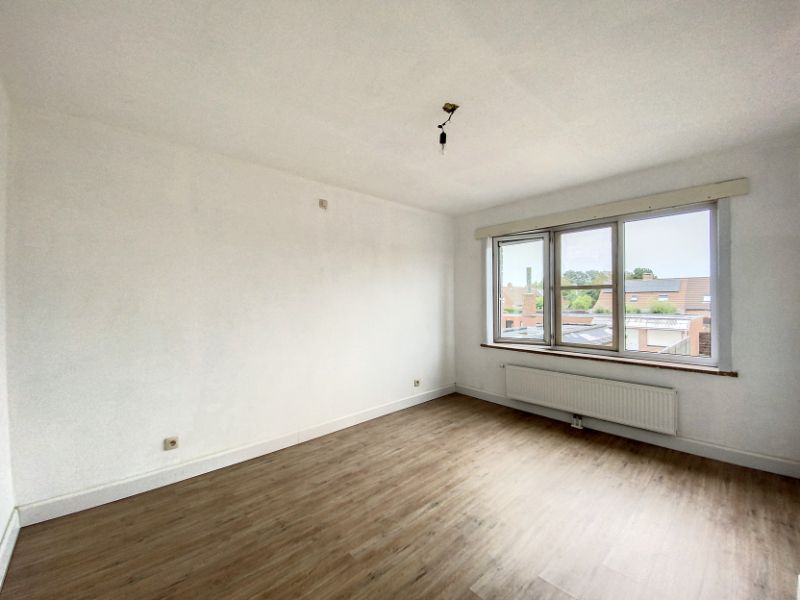 vernieuwde woning foto 8