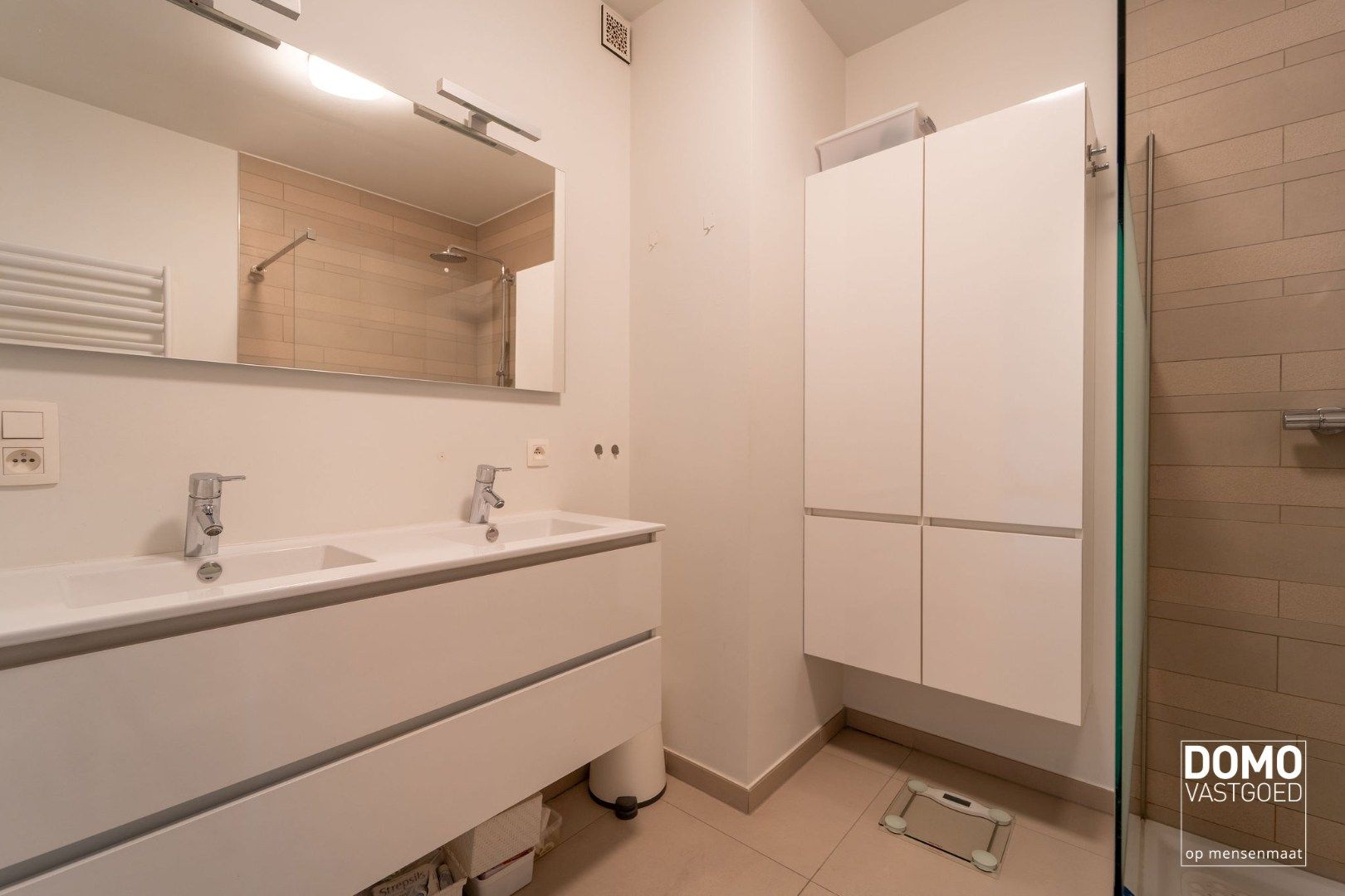 Wonen met zicht op het water – een oase van rust vlak bij het bruisende centrum van Hasselt. foto 15