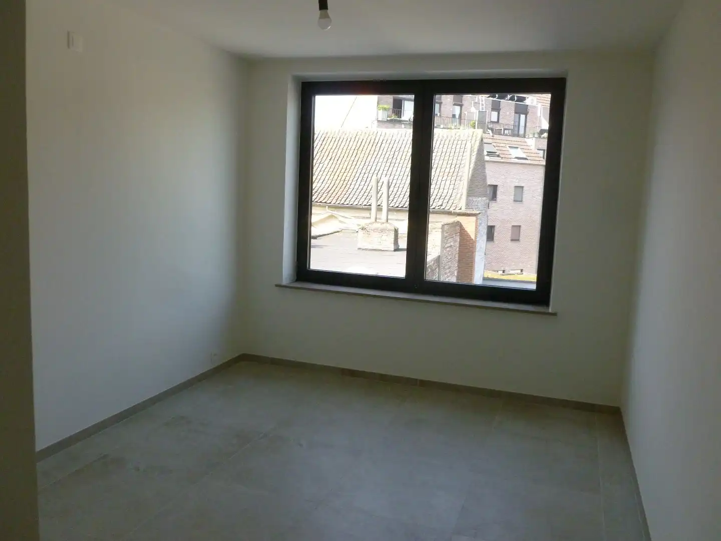 Totaal gerenov. app. centrum Diest 3 slpkrs foto 8