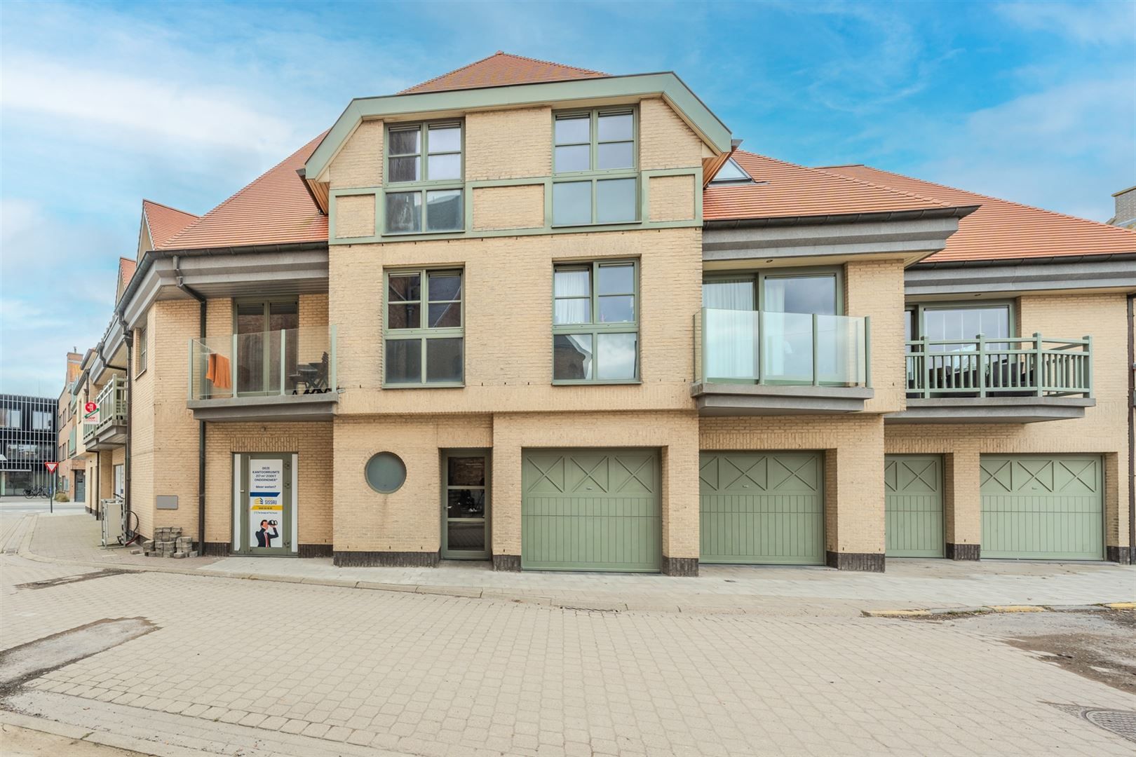 handelsgelijkvloers foto 24