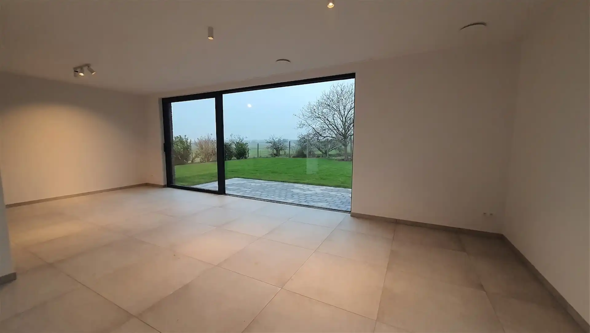 Villa foto 6