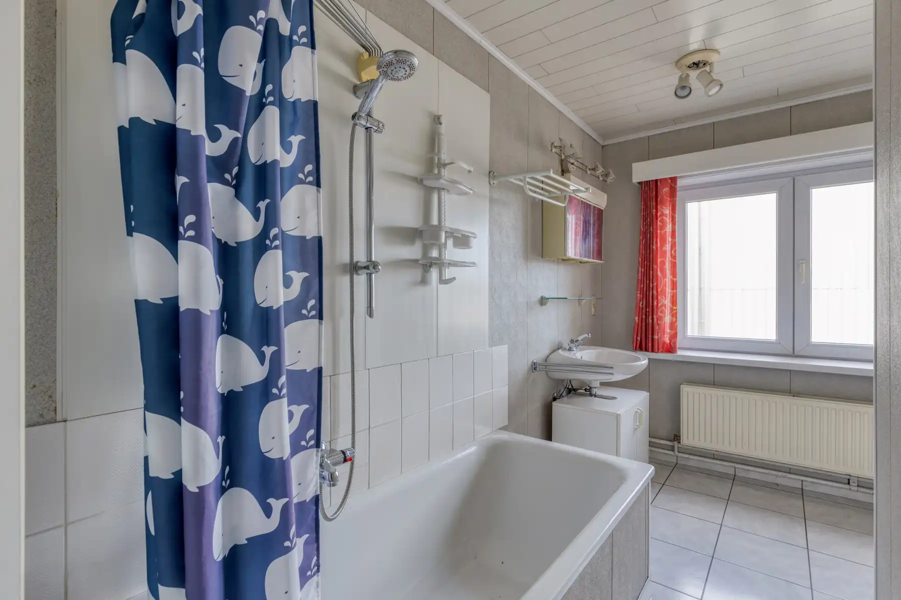 Gebouw te koop foto 21