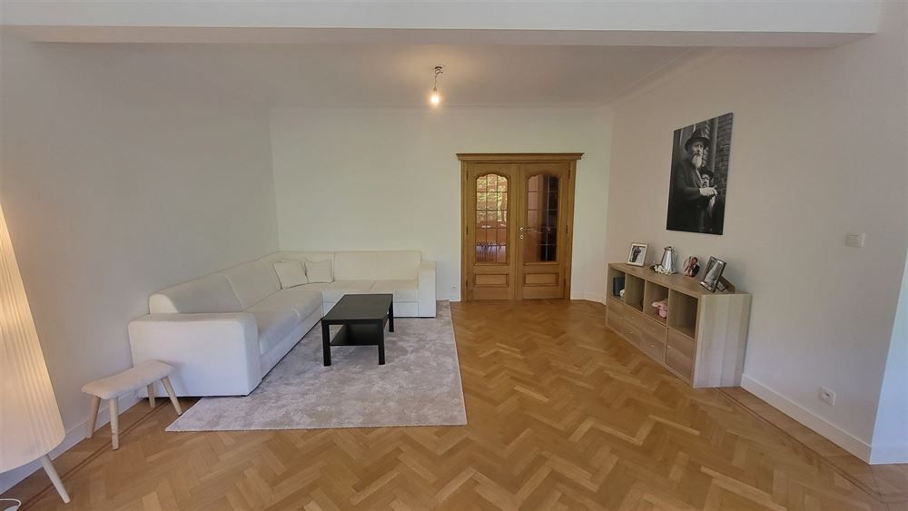 Appartement foto 11