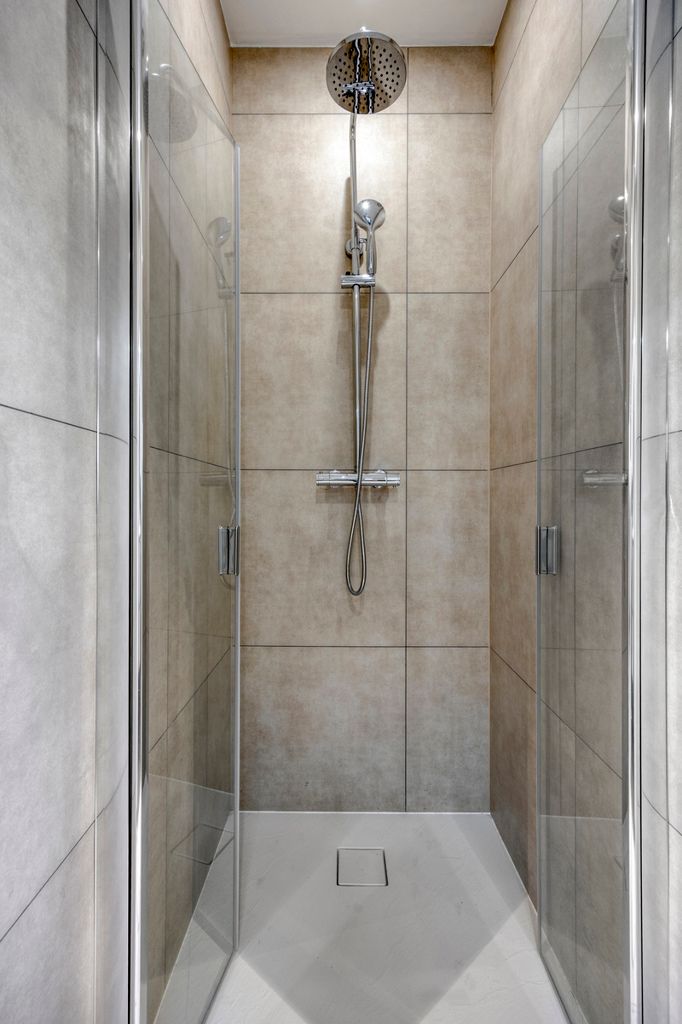 Perfect instapklare en centraal gelegen ruime HOB foto 19