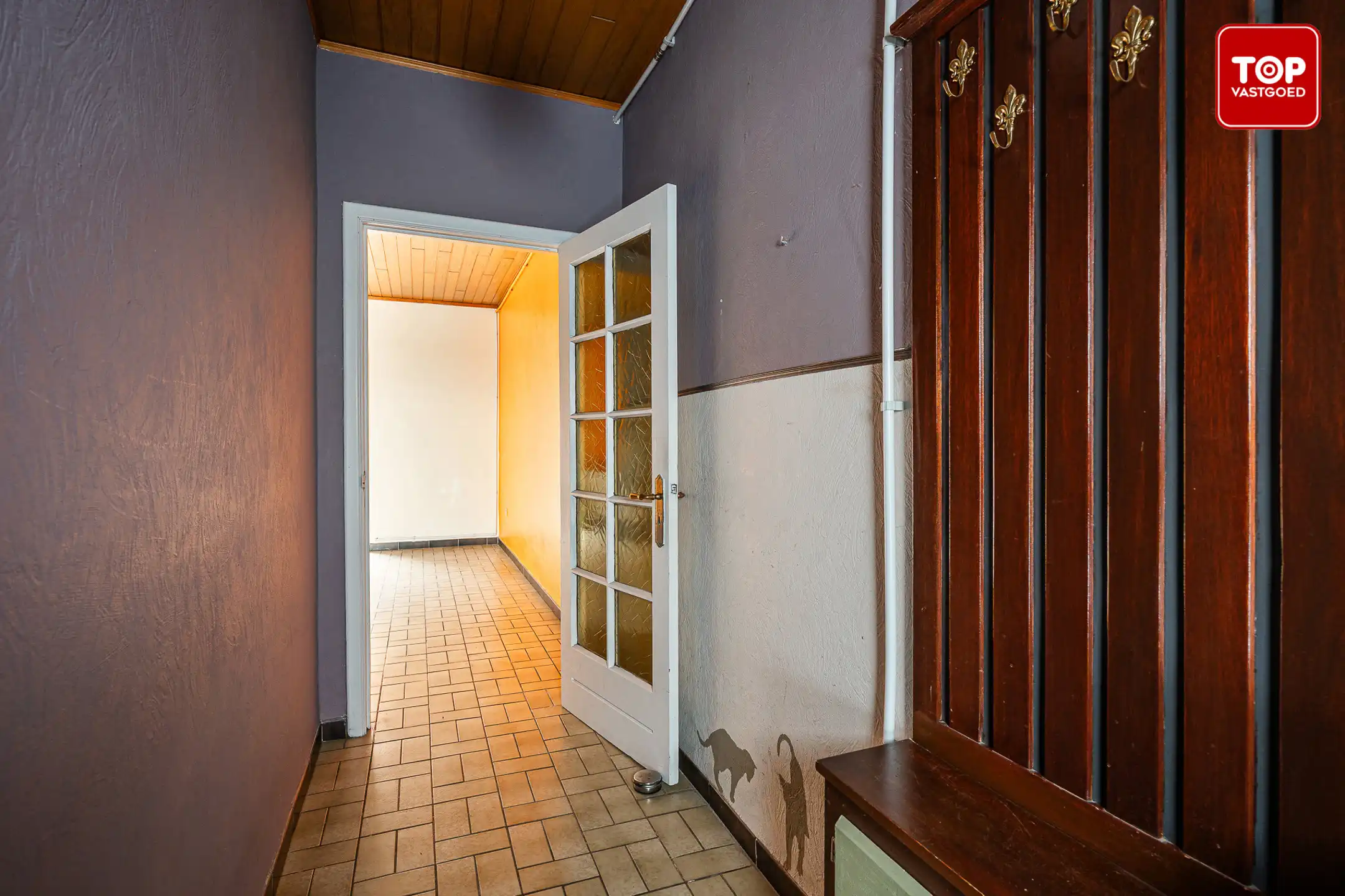 Huis te koop foto 13
