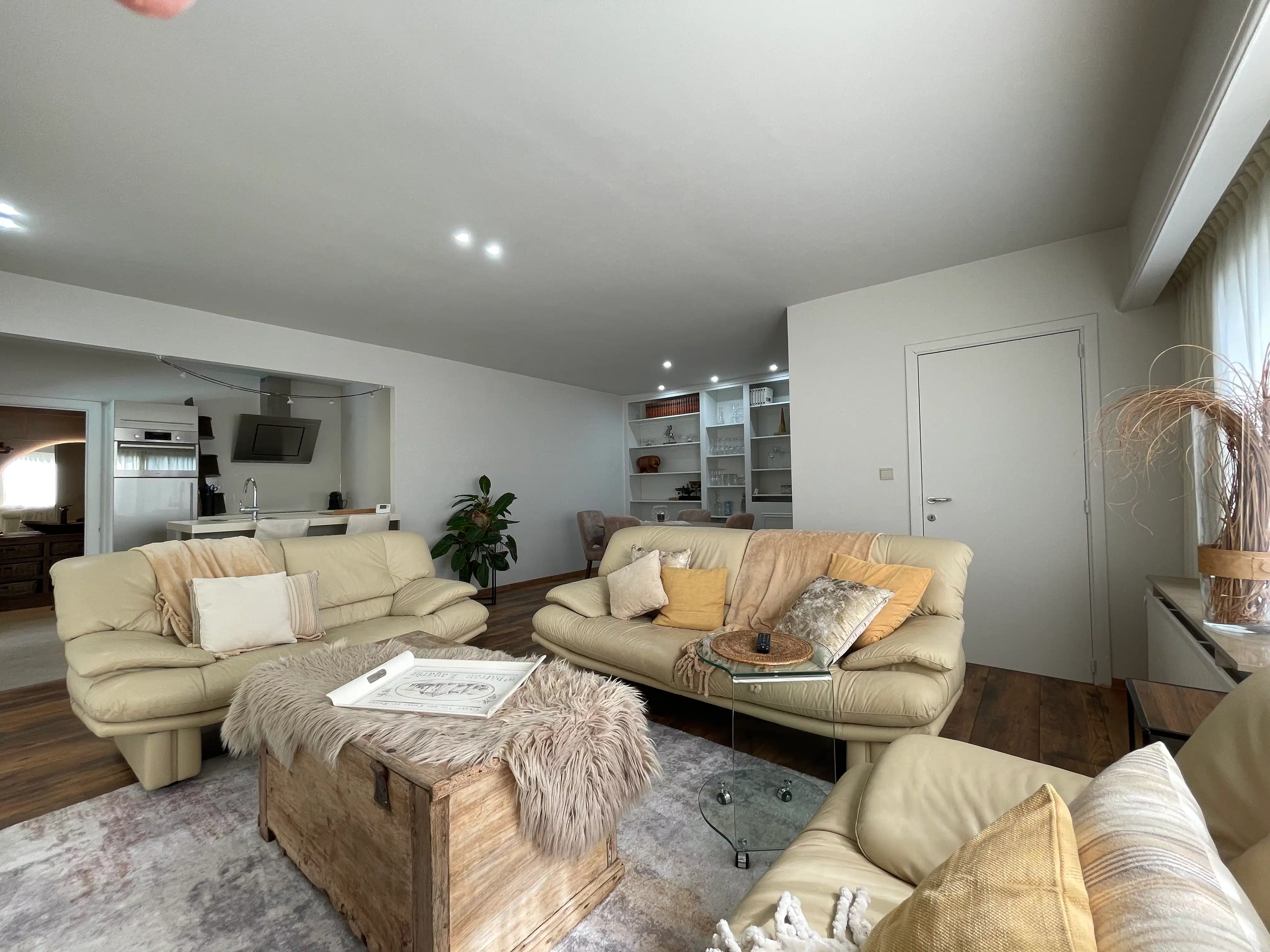 Uniek pand - nutv. inbegrepen foto 7