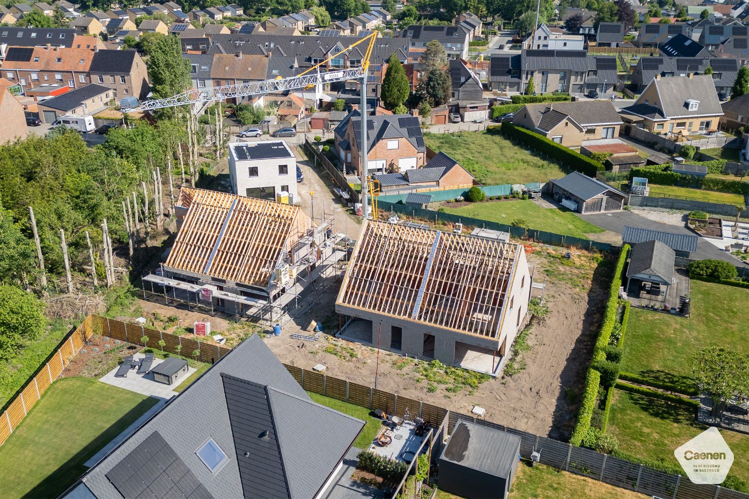 5 energiezuinige nieuwbouwwoningen foto 7
