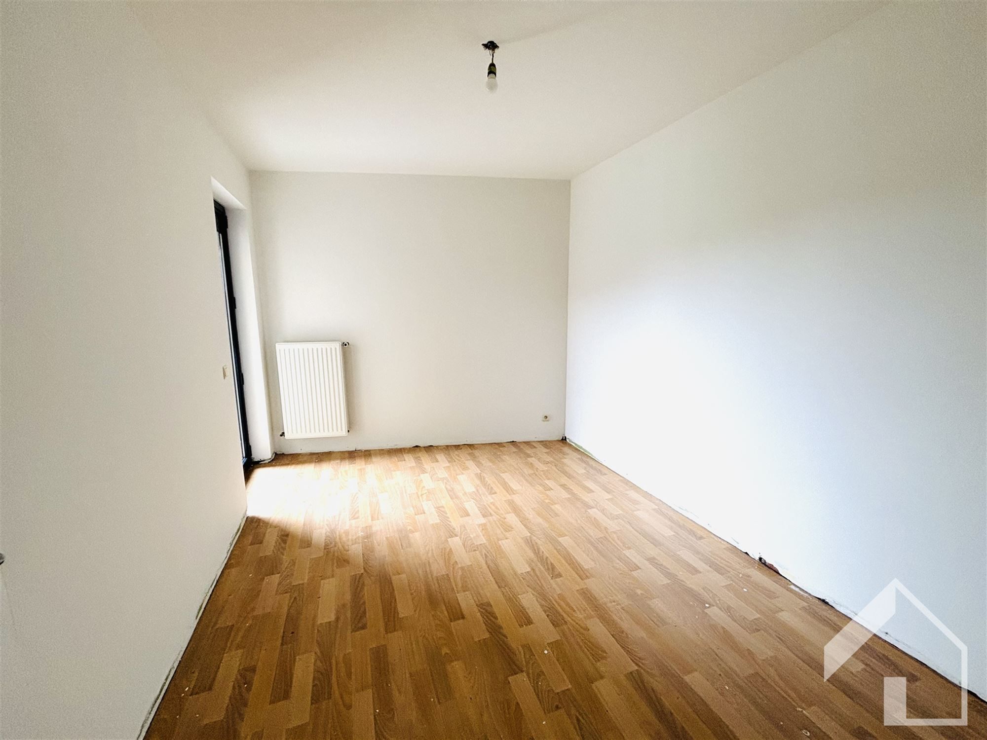 Appartement foto 6