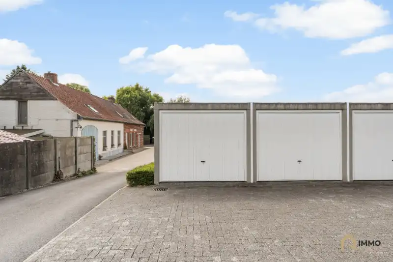 TE HUUR | INSTAPKLAAR 2-SLAAPKAMERAPPARTEMENT IN GELUVELD foto 7
