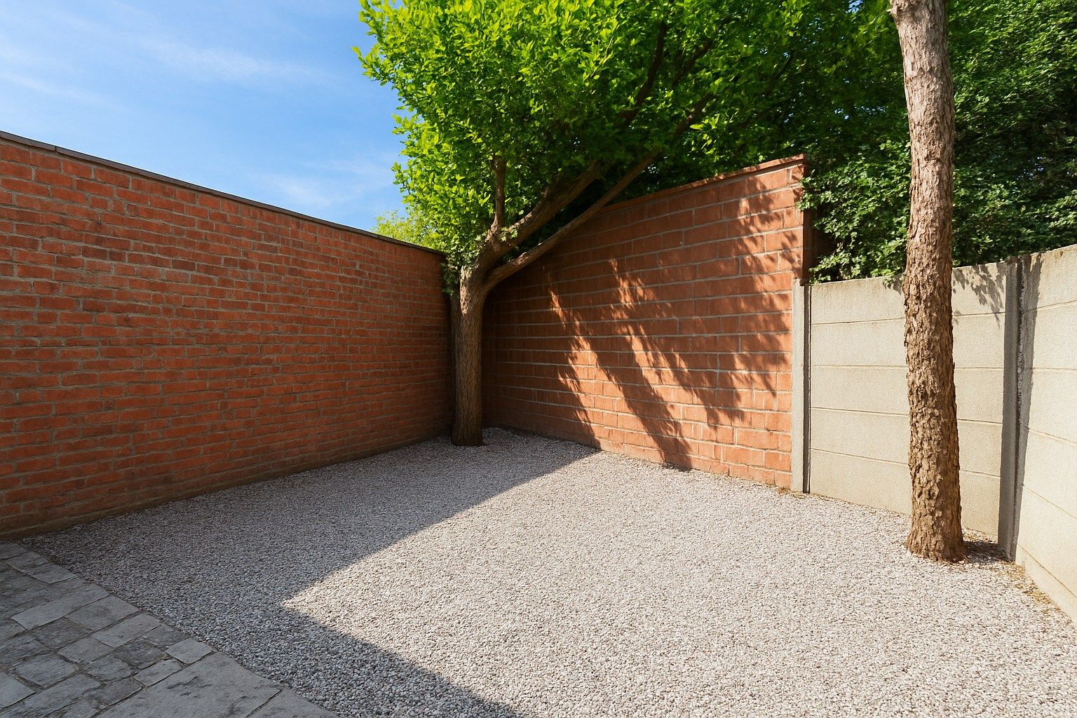 4 verhuurde units op toplocatie – uitstekende opbrengst foto 6