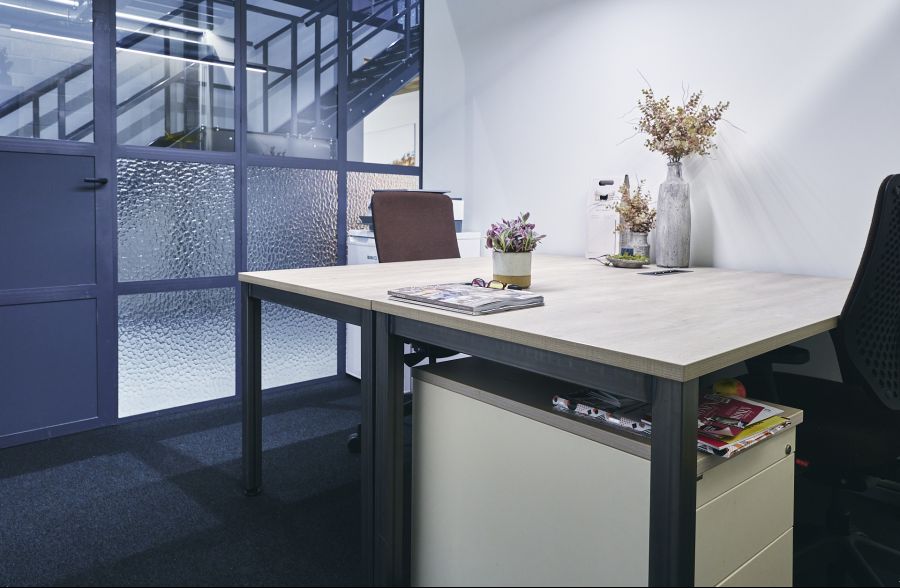 Diamantstraat 8Bus 214, 2200 Herentals foto 7