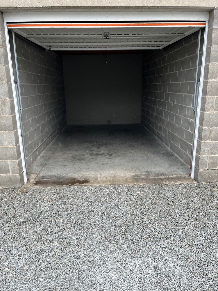 AUTOBOX foto 2