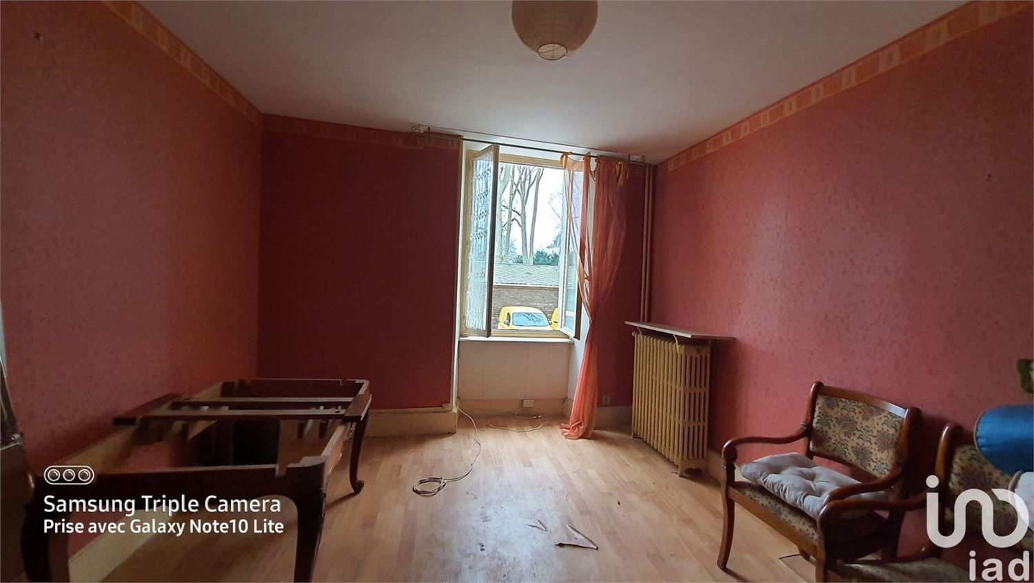 prachtig gelegen woning foto 3