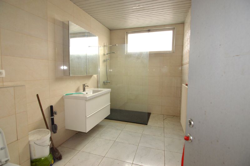 Huis Mechelen te koop foto 6