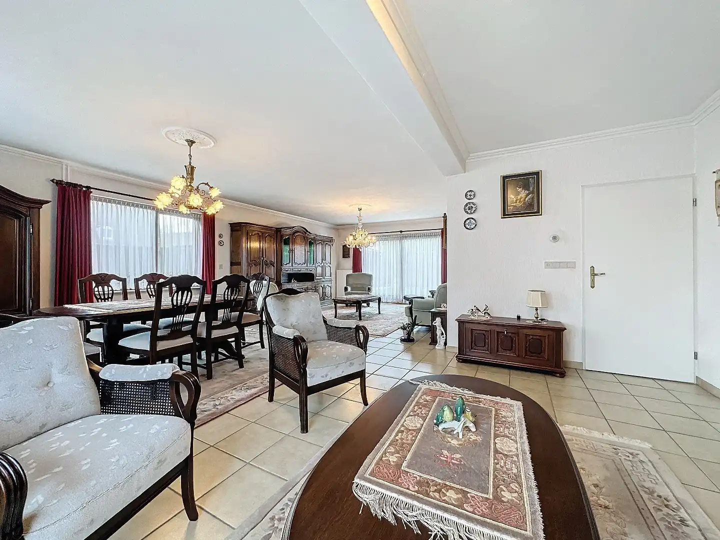 De Stenen beer  foto 12