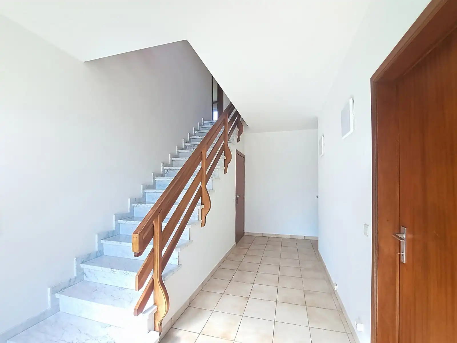 Villa te huur foto 7