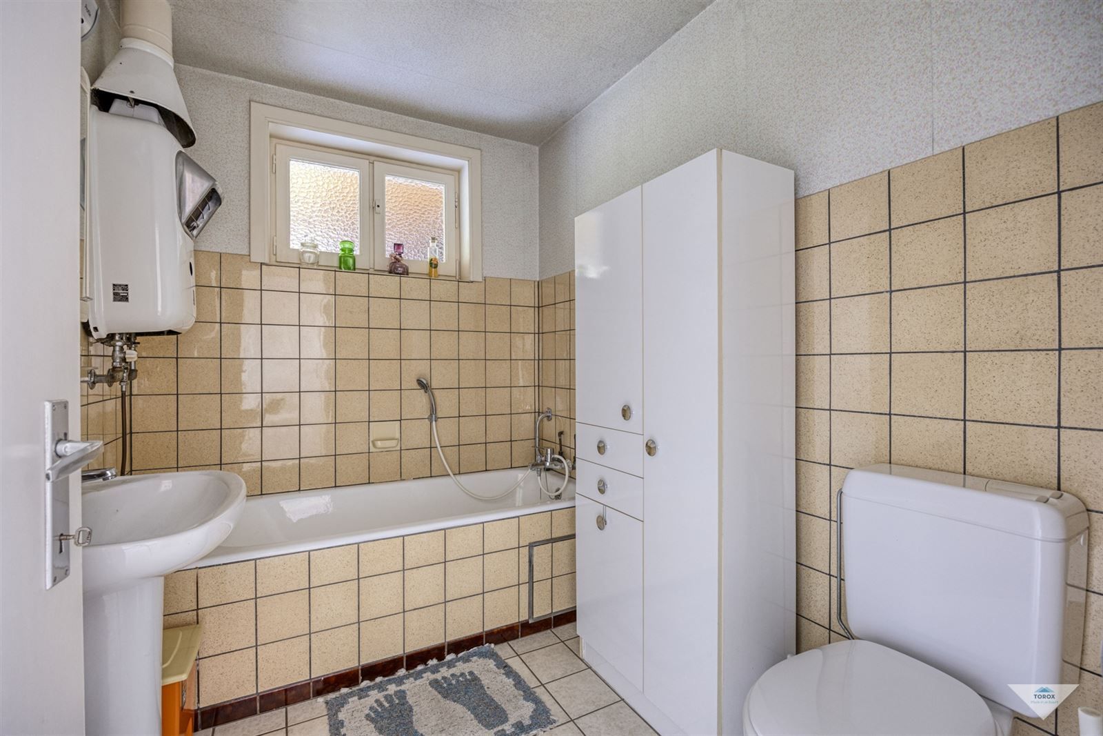 Te renoveren huis op groot perceel foto 13