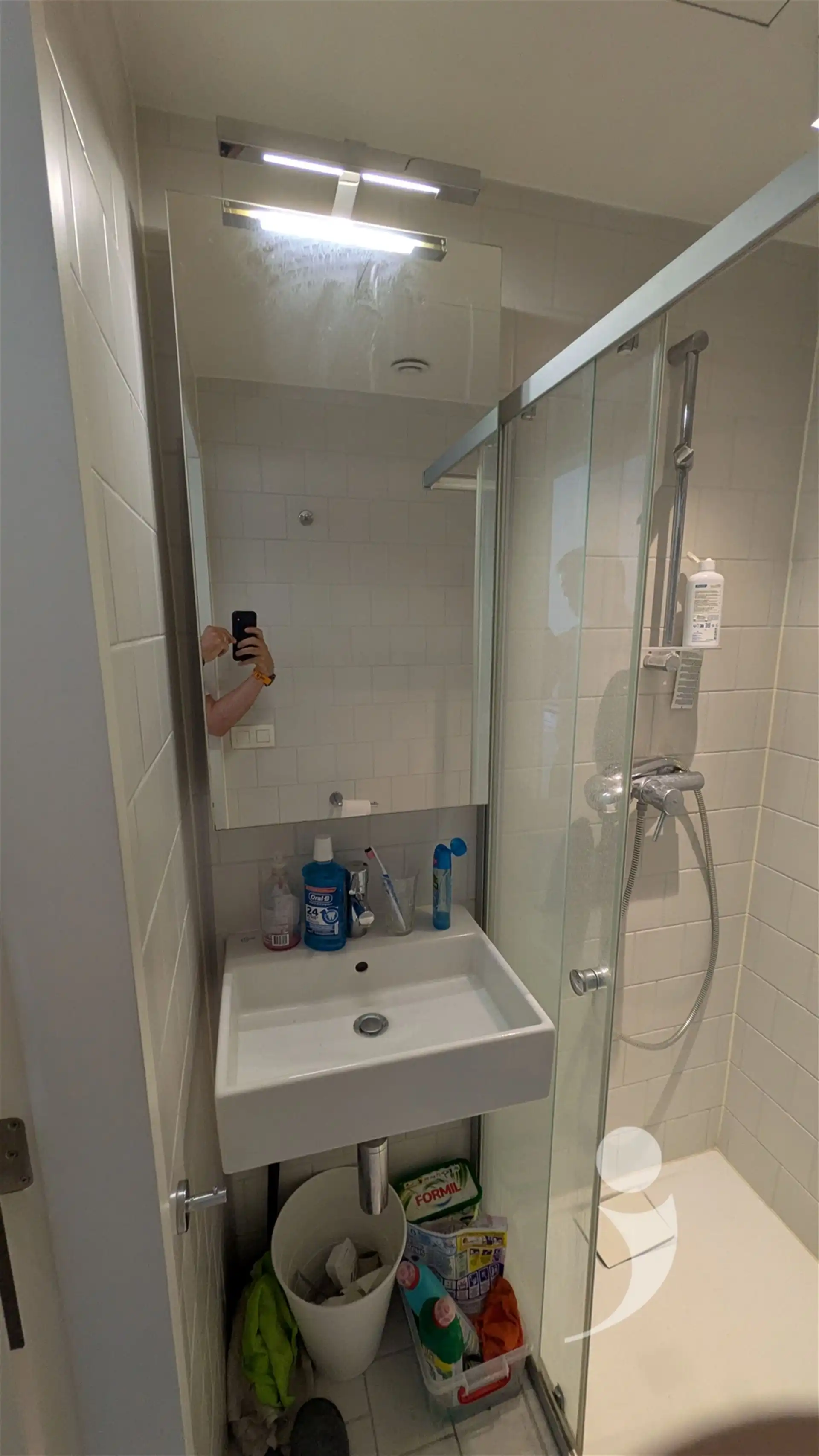 Archive 02.04 foto 3