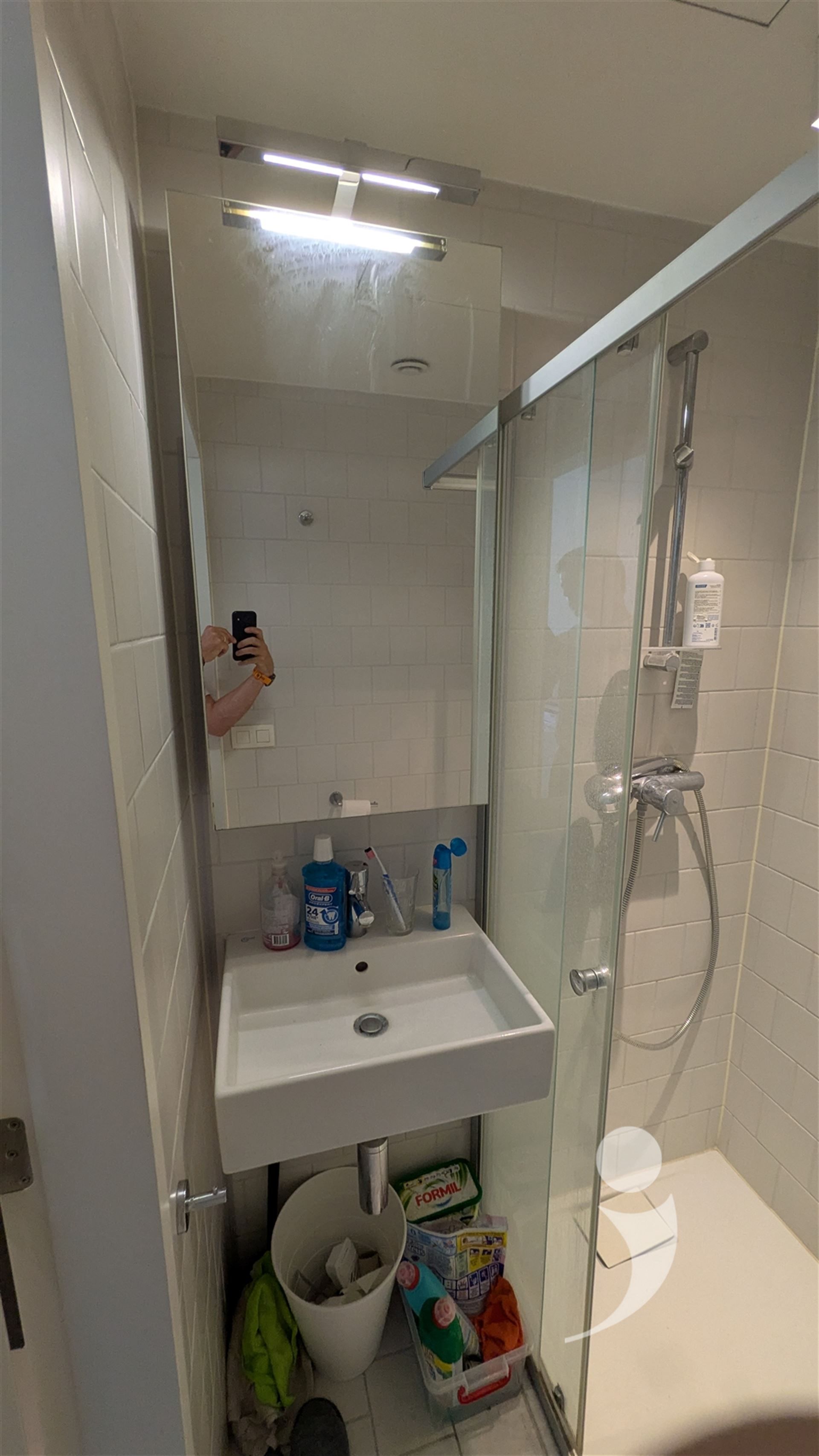 Archive 02.04 foto 3