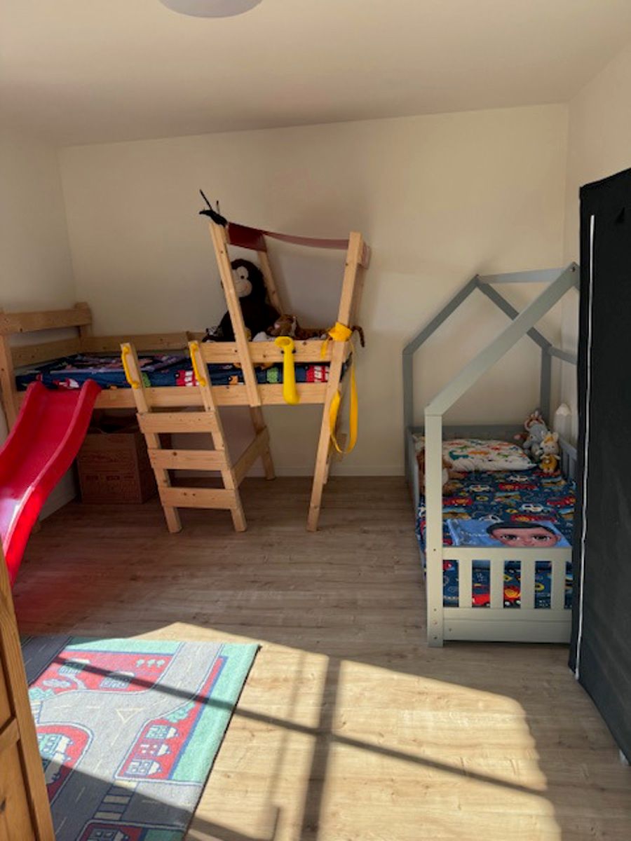 Huis te huur foto 7